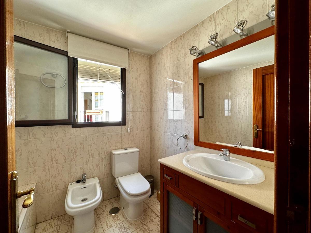 Apartment Muralla 16 Old Town - Eaw Homes Marbella