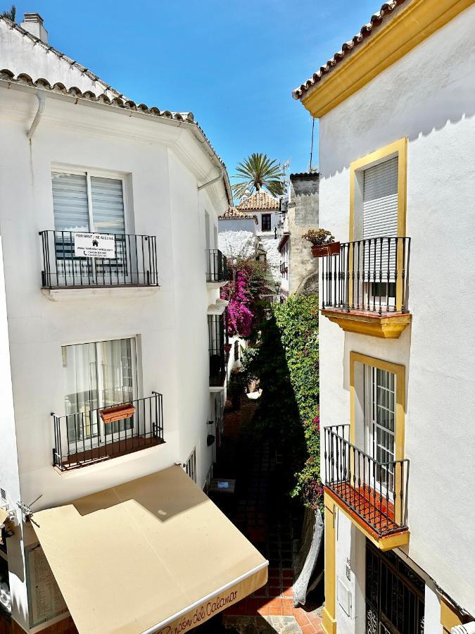 Apartment Muralla 16 Old Town - Eaw Homes *
