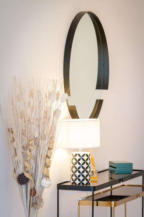 Banus - Banus Playa Rocio Access Complex Apartamento *
