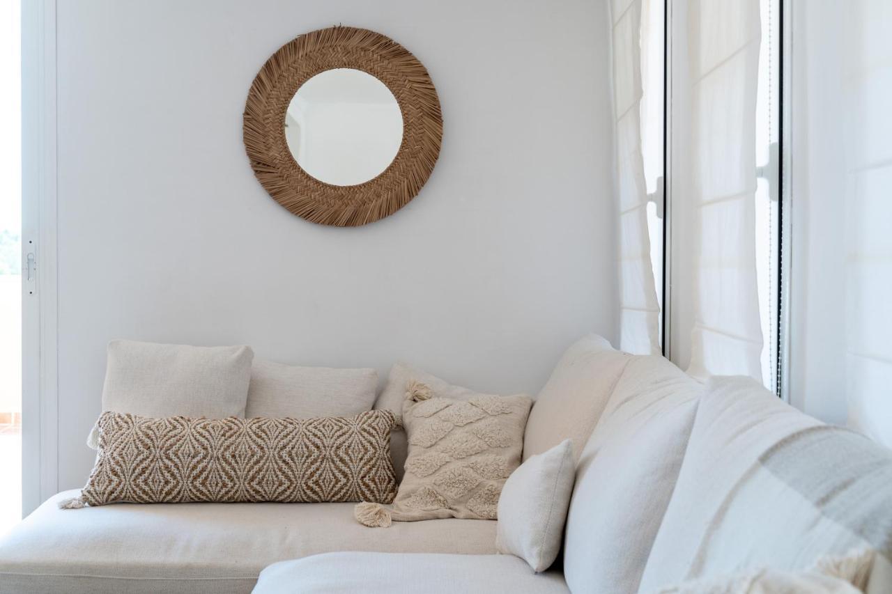 Apartment Casa Sunchill *