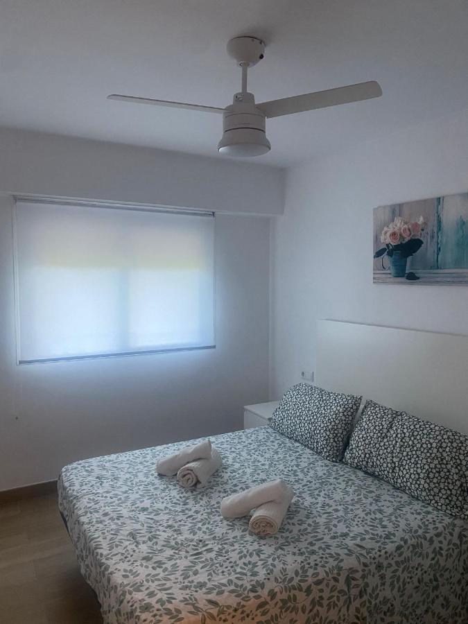 Appartement Apartamento En El Centro Calle Leganitos *