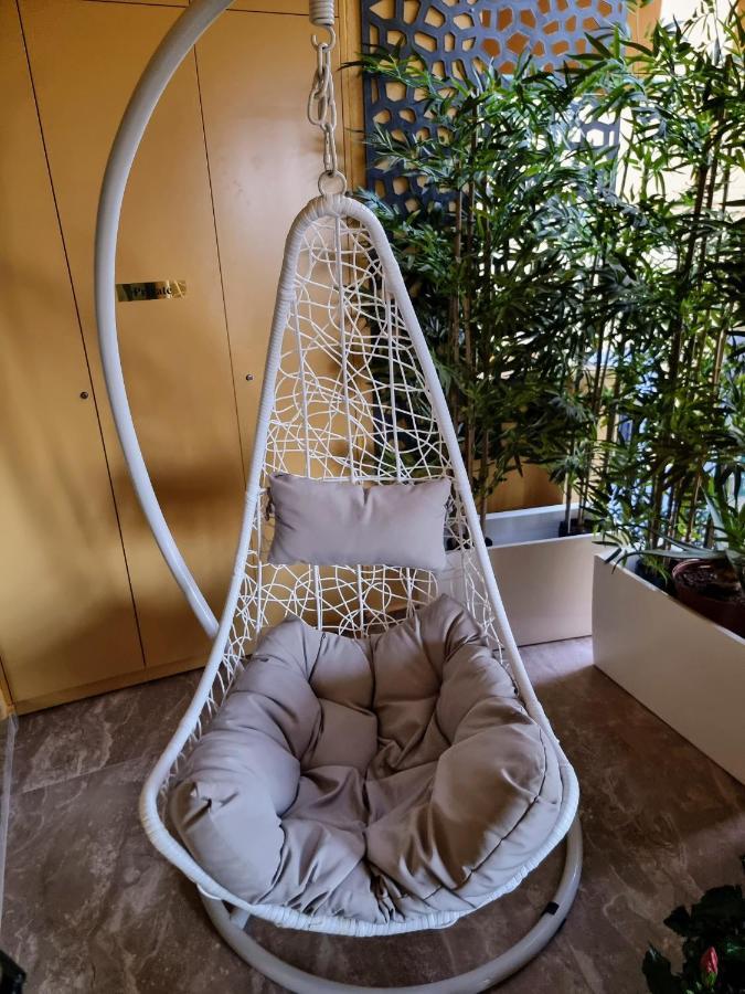 San Pedro De Alcántara 5* Marbella