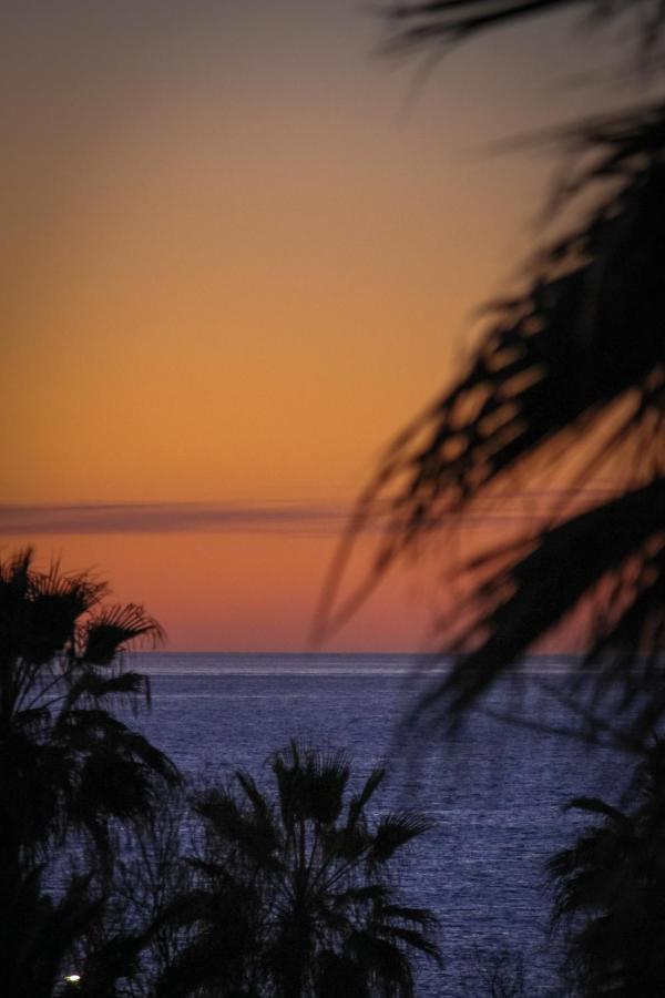 Banus - Banus Playa Rocio Access Complex Apartamento