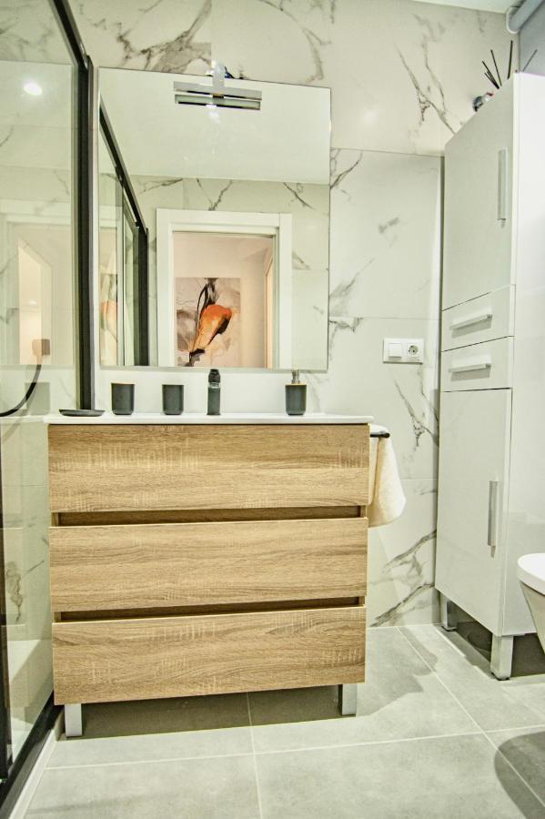 Apartment Amazing Old Town Penthouse Ii - Eaw Homes