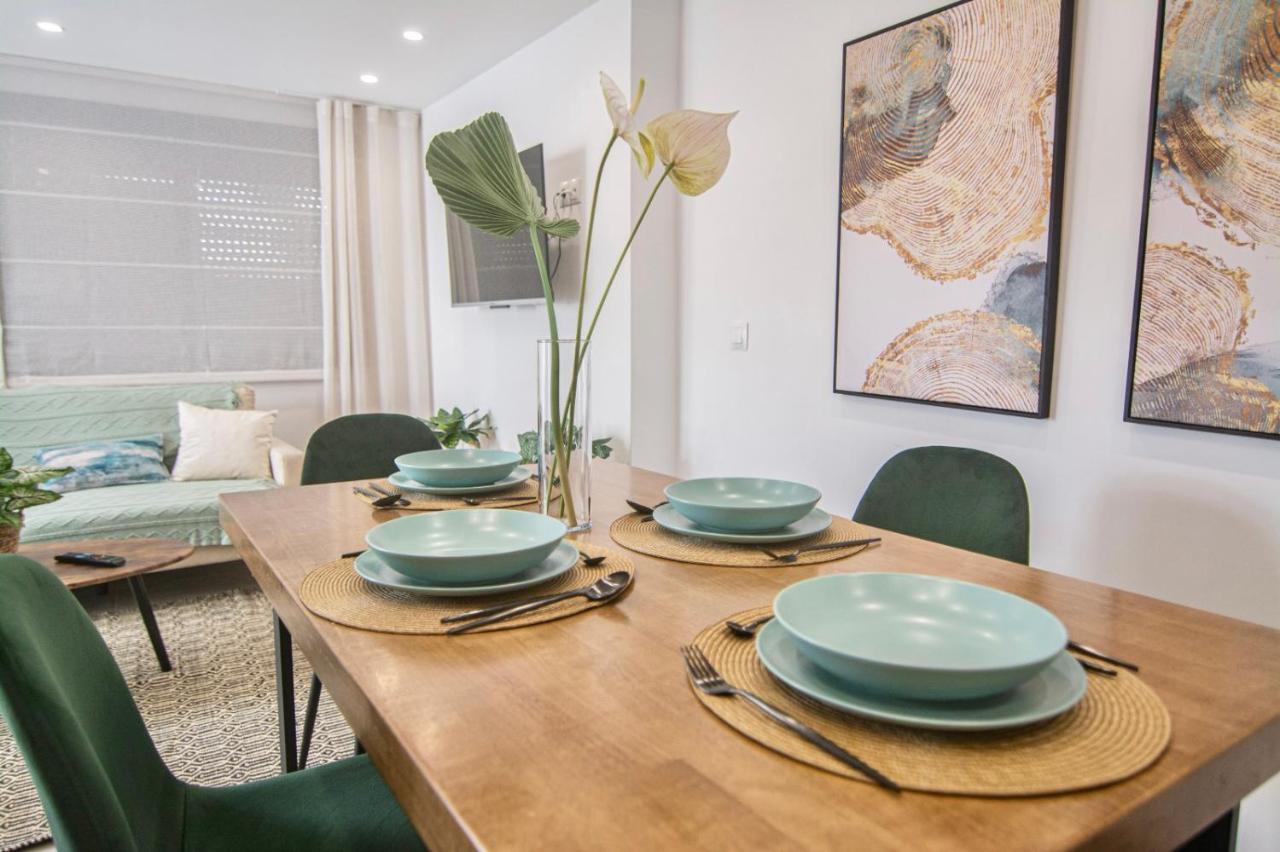 Amazing Old Town Penthouse Ii - Eaw Homes *