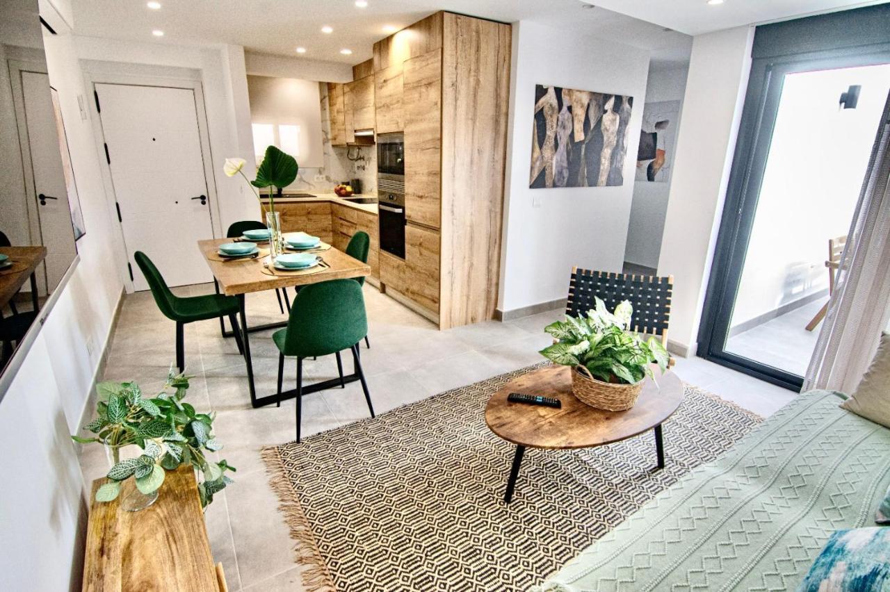 Amazing Old Town Penthouse Ii - Eaw Homes Apartment