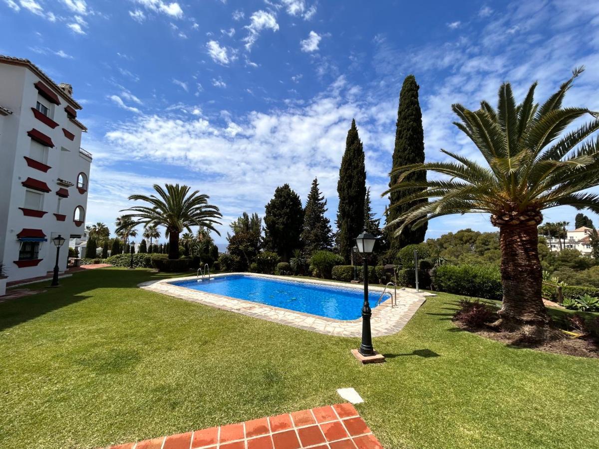 Holiday home Casa Arena Y Brisa *