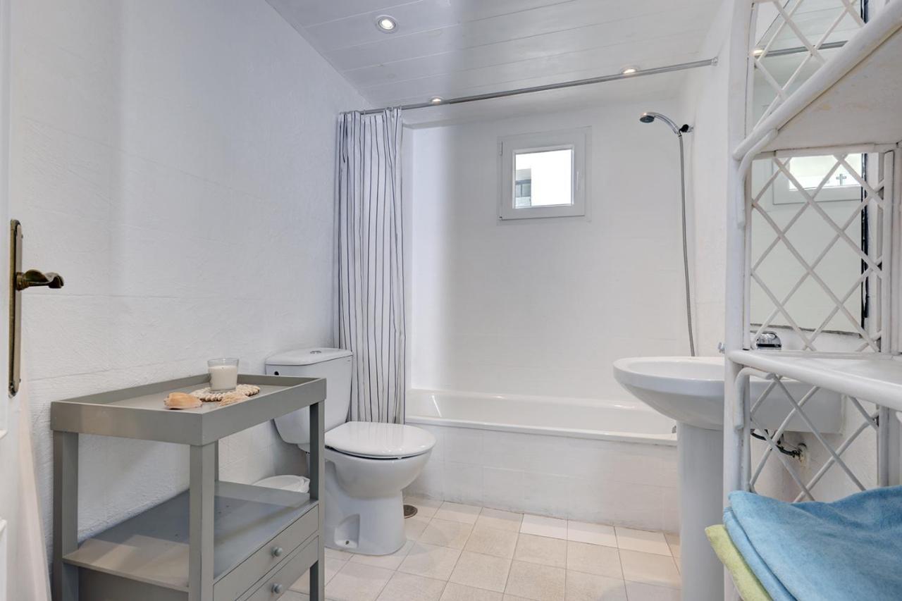 Puerto Banus Harbour View Apartment Marbella