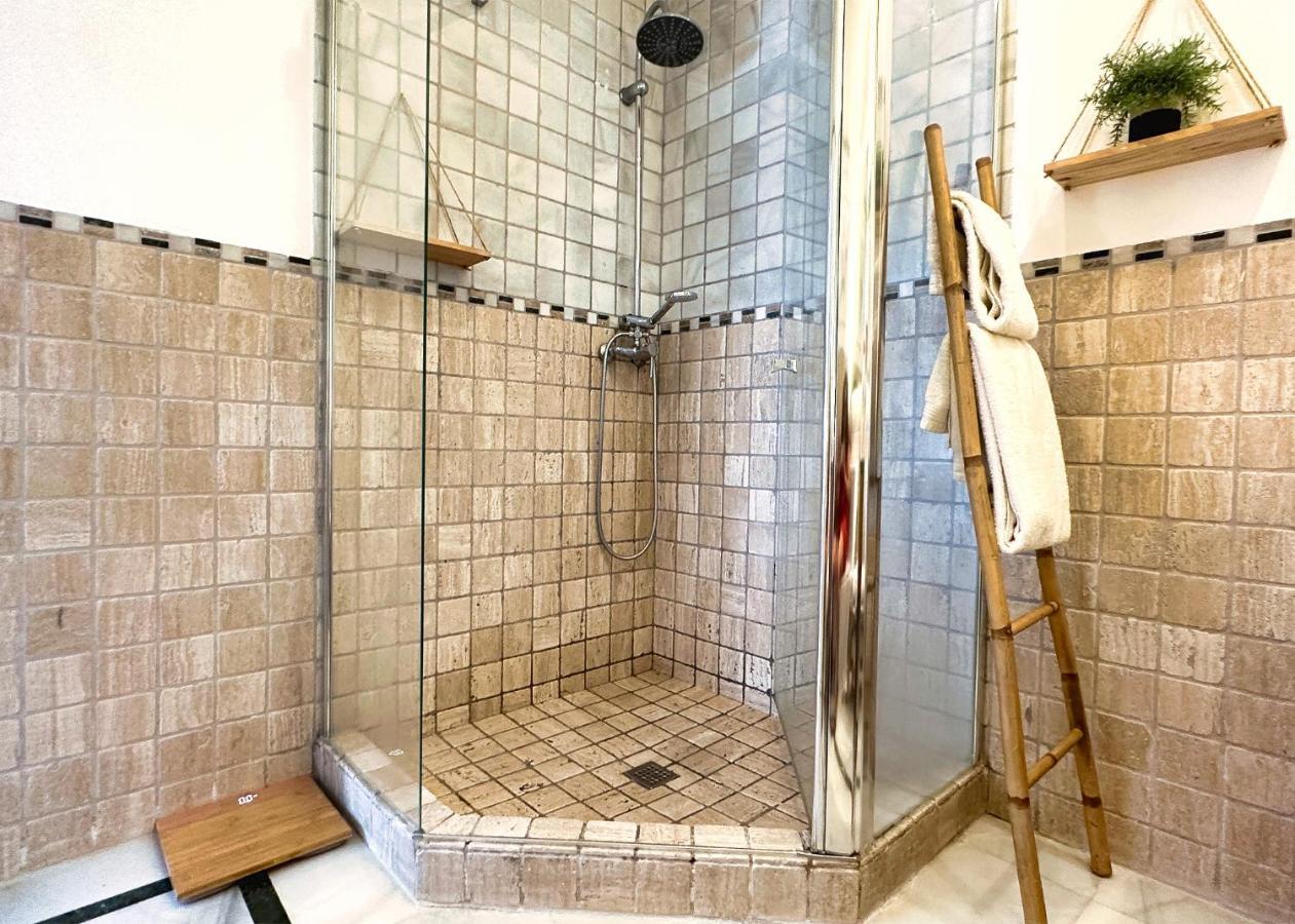 Skol 438 Super One-bedroom With Sea Views Appartement *