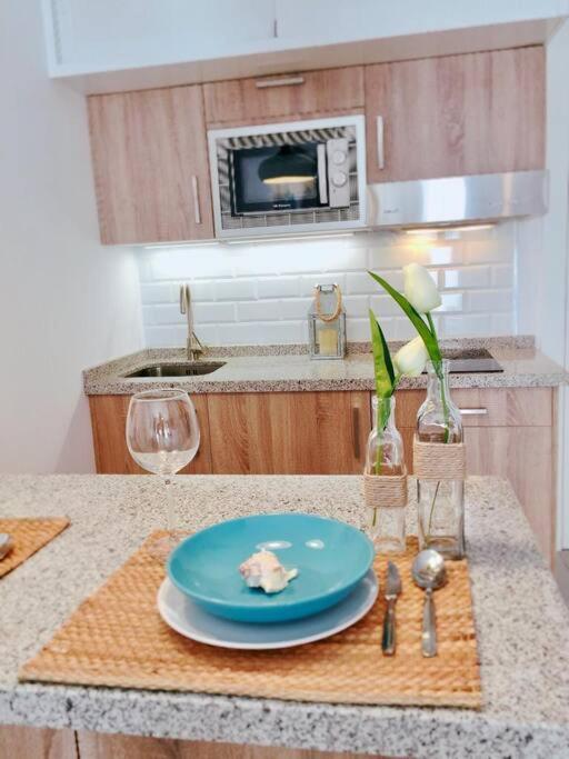 Apartamento Romana Playa, Junto Al Mar, Completamente Reformado