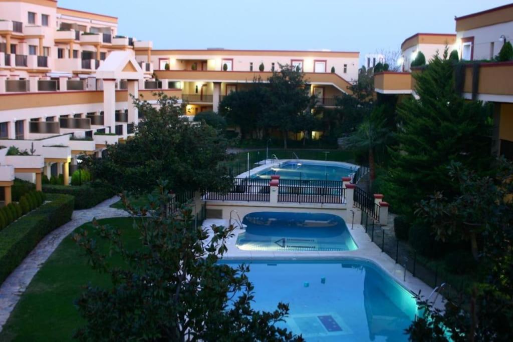 Romana Playa, Junto Al Mar, Completamente Reformado