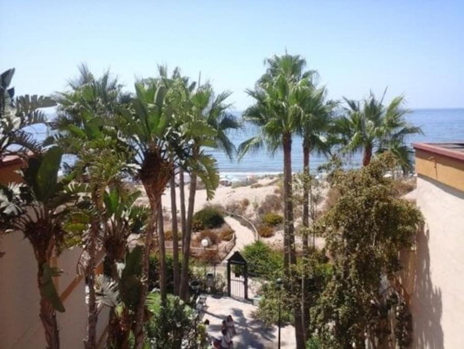 Romana Playa, Junto Al Mar, Completamente Reformado