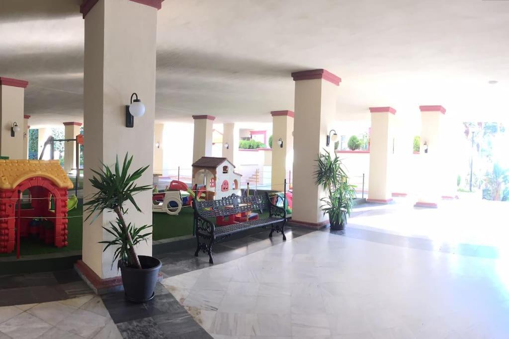 Apartamento Romana Playa, Junto Al Mar, Completamente Reformado *