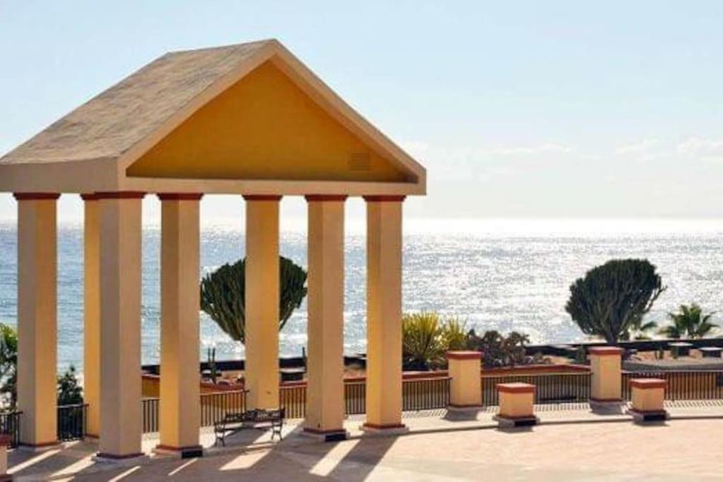Romana Playa, Junto Al Mar, Completamente Reformado