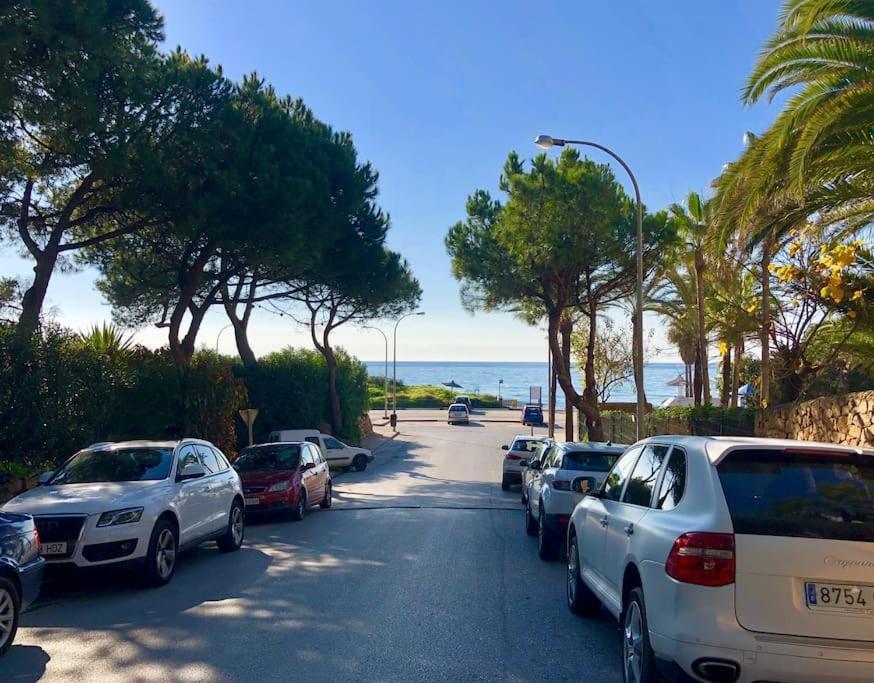 Romana Playa, Junto Al Mar, Completamente Reformado