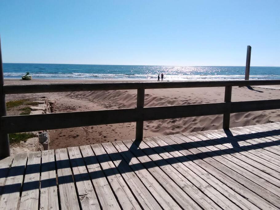 Mar & Pe Apartamento Marbella