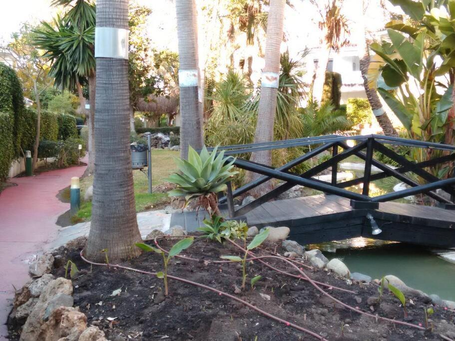 Apartamento Mar & Pe