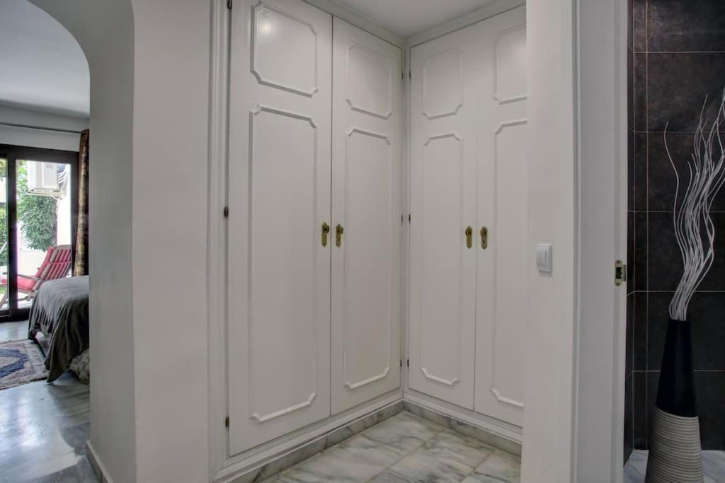 Mar & Pe Apartamento