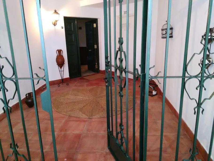 Apartamento Mar & Pe