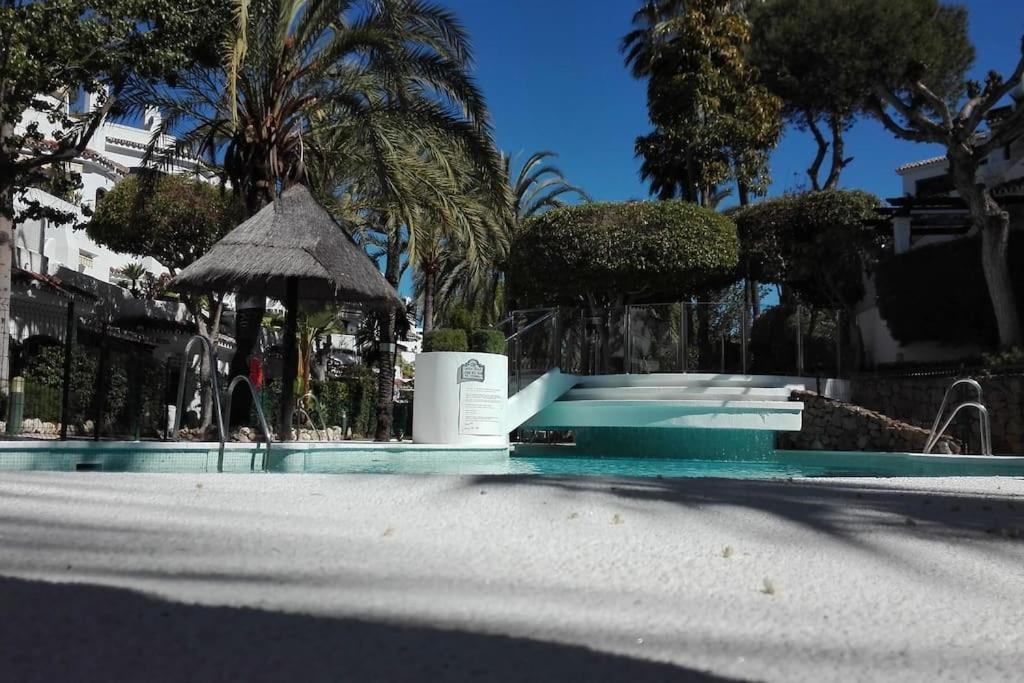 Apartamento Mar & Pe