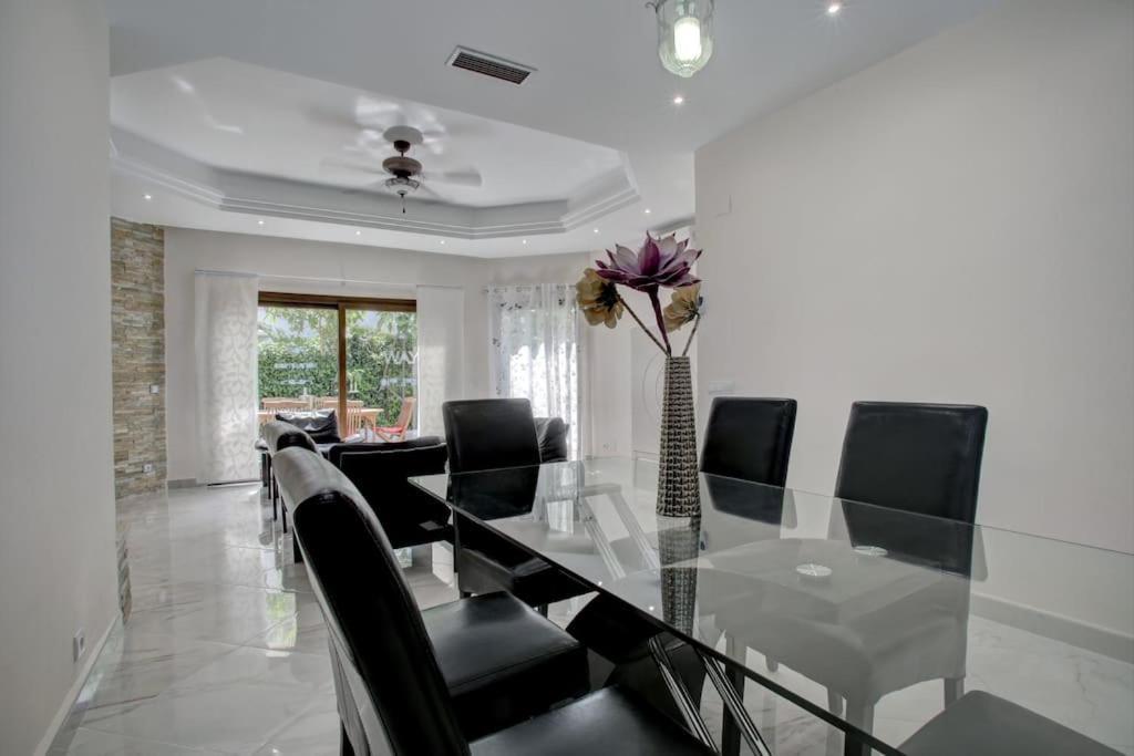 Mar & Pe Apartamento *