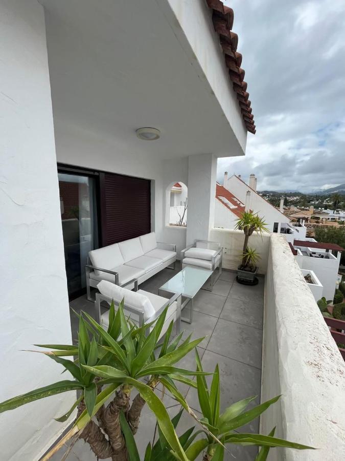 Apartment Enjoy Spain - La Maestranza *