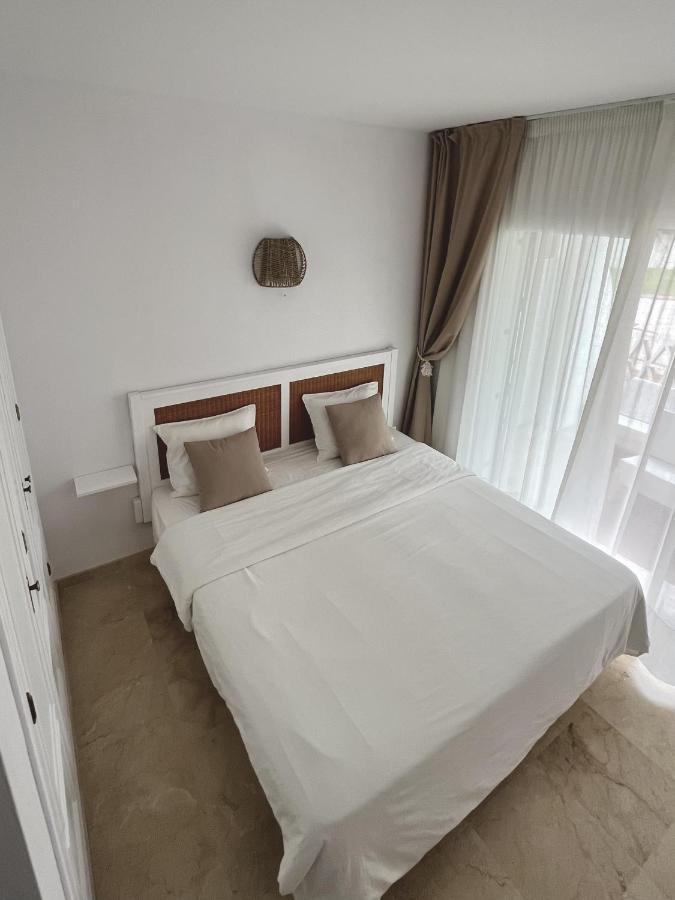 Boutique 365 - Marbella