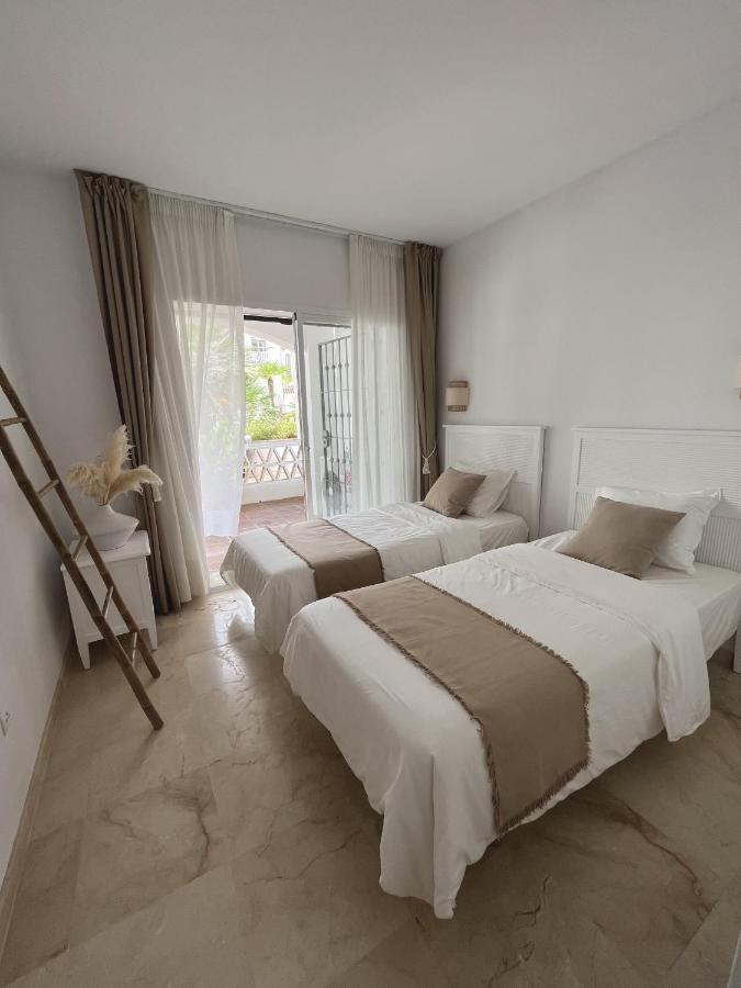 Apartment Boutique 365 - *