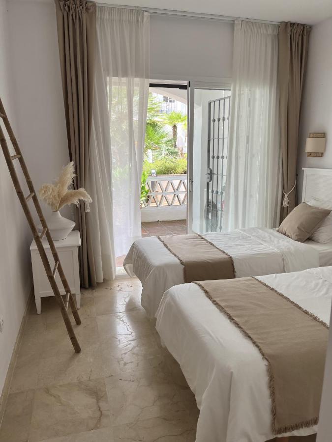 Apartment Boutique 365 -