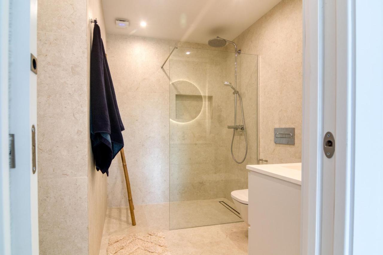 Apartment Azahara, *