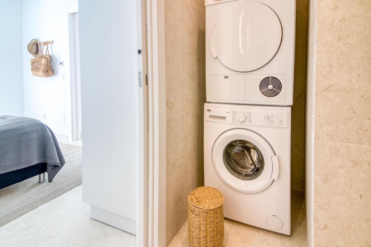 Apartamento Azahara, *