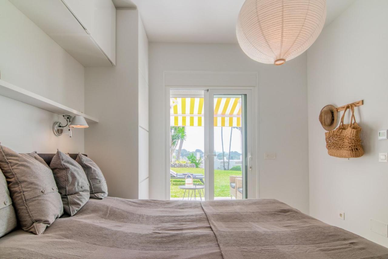 Apartamento Azahara,