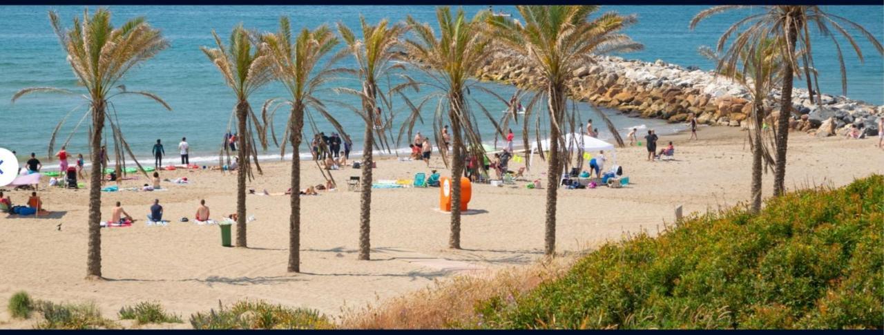 Royale * Marbella
