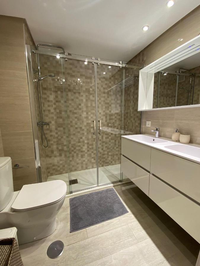 Puerto Banus Luxury * Marbella