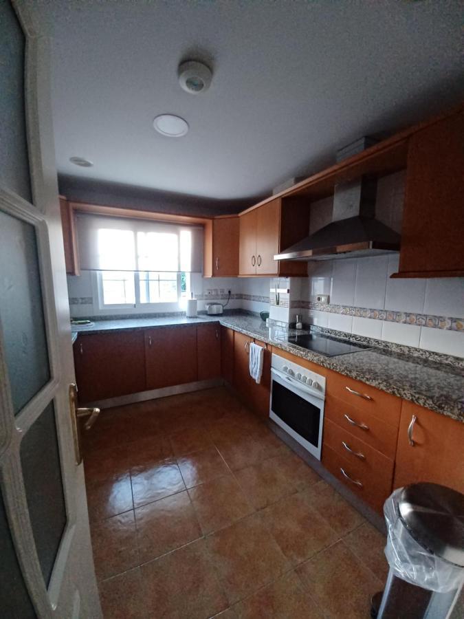 Siroko Luxury Apartment Marbella