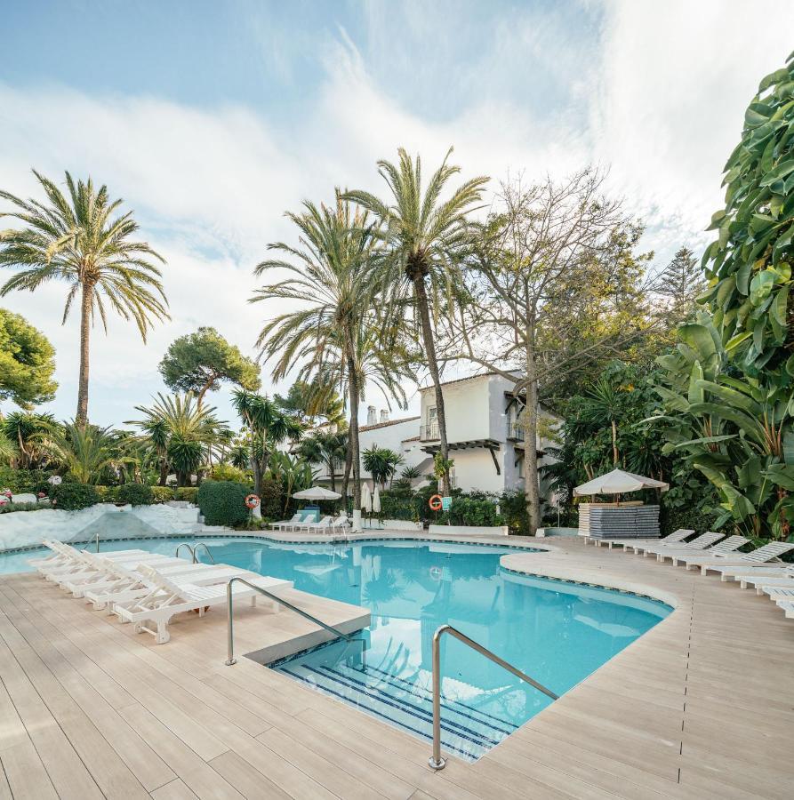 Apartment Puente - Private *