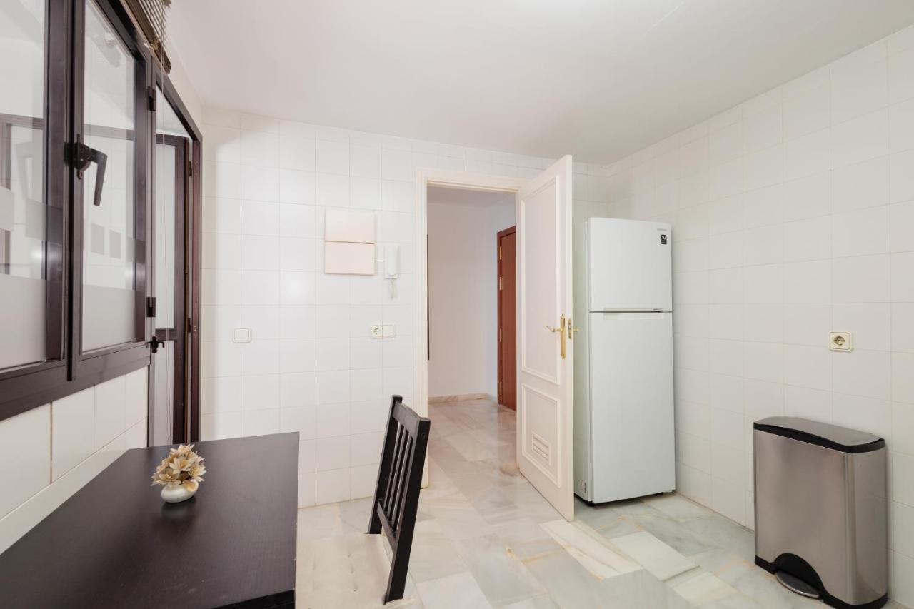 Penthouse In Puerto Banus With Sea And Marina Views *
