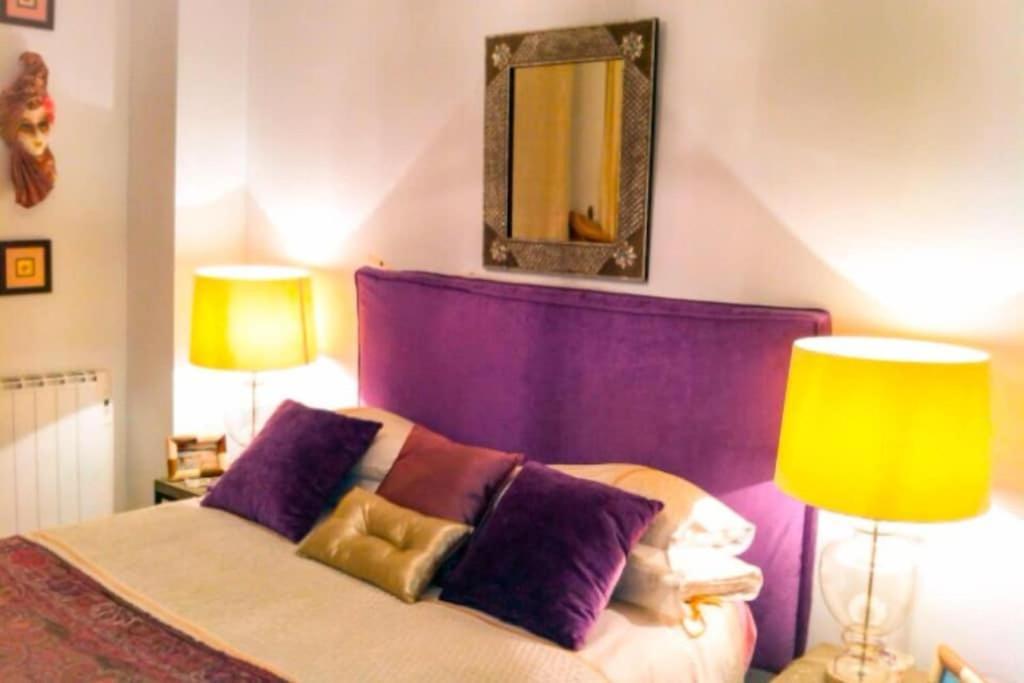 Two Bedrooms In Cabopino *