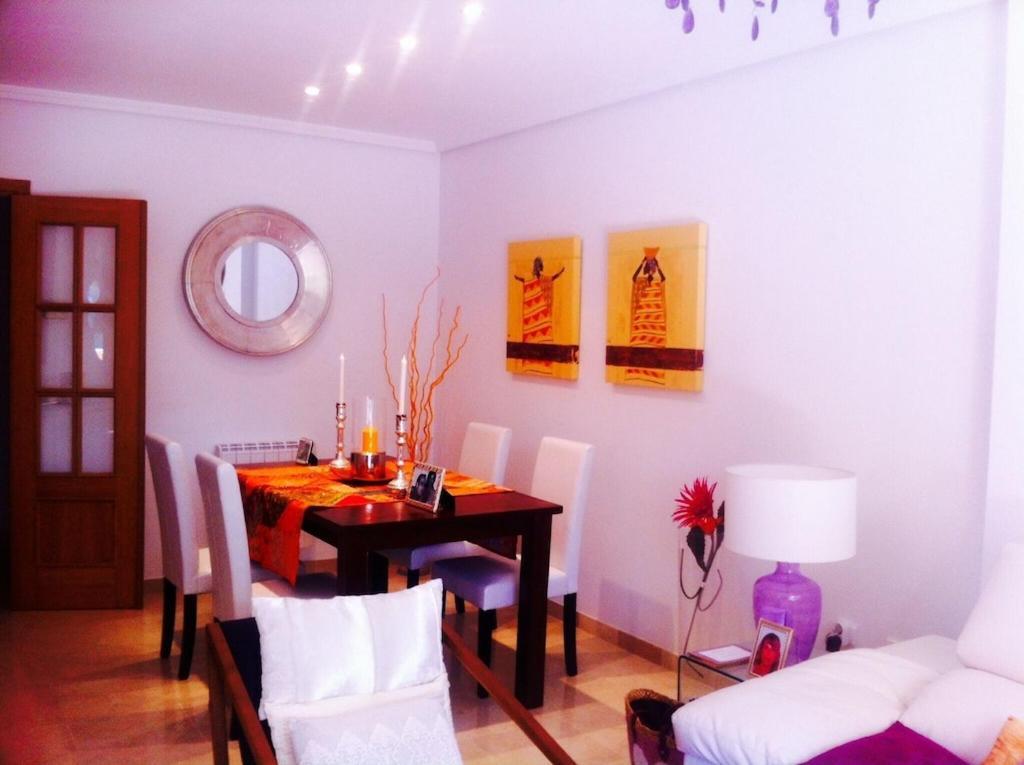 Two Bedrooms In Cabopino * Marbella
