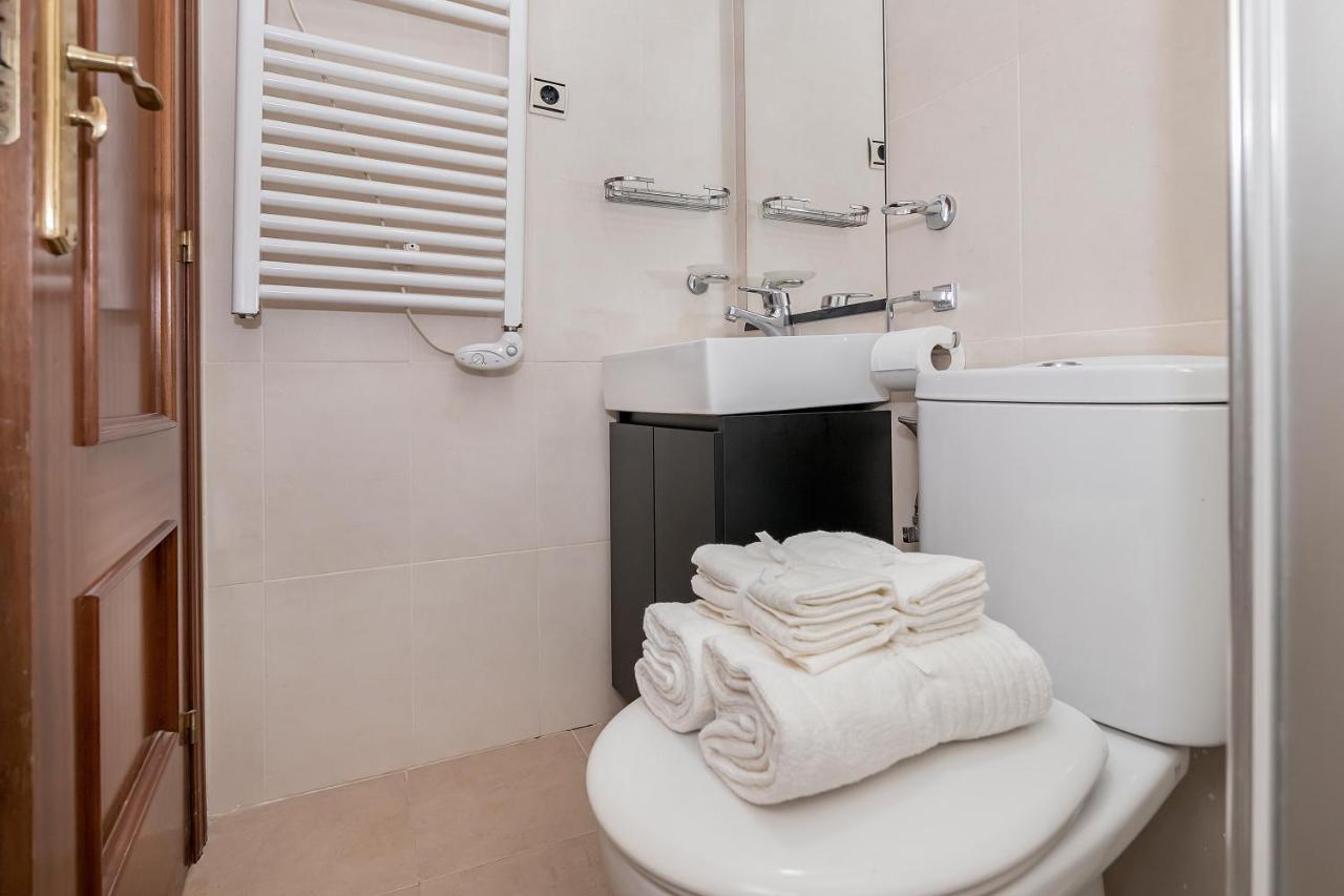 Marina Appartement