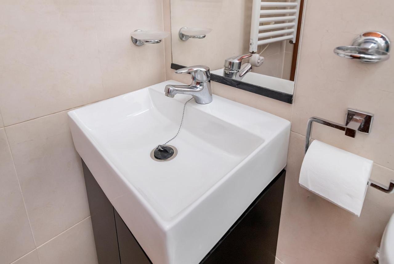 Marina Appartement