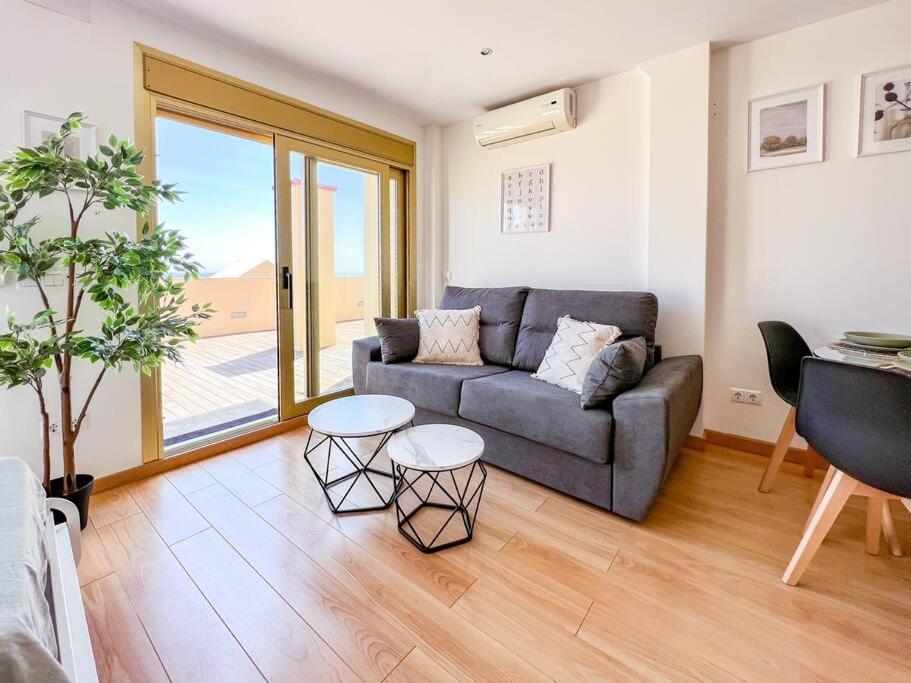 Appartement Oleholidays 1133 Romana Playa Primera Linea Playa