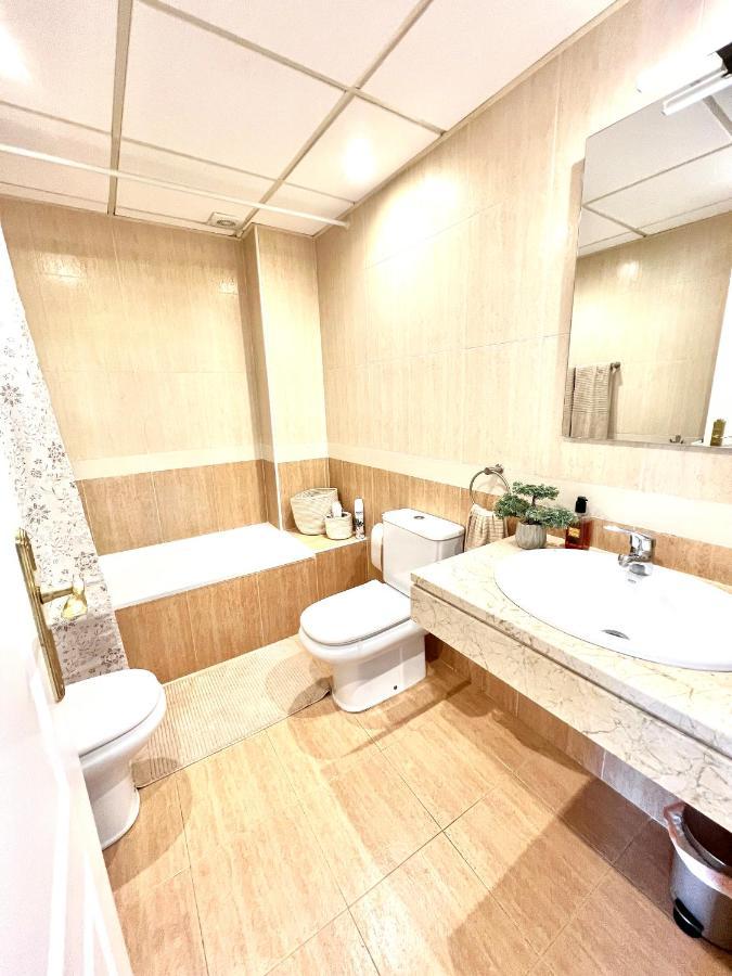 Casa Golden Banus