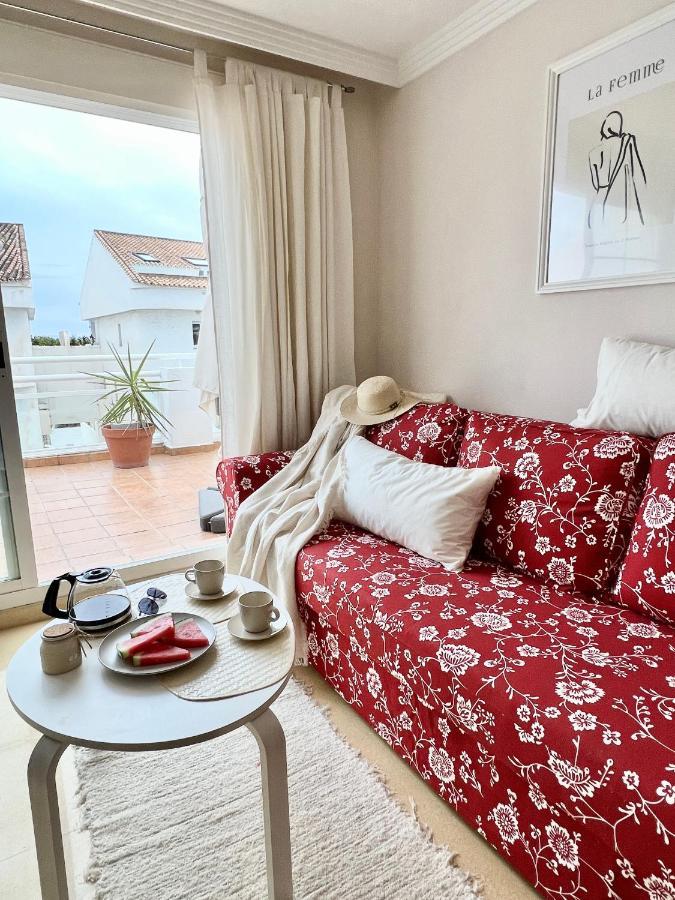 Casa Golden Banus