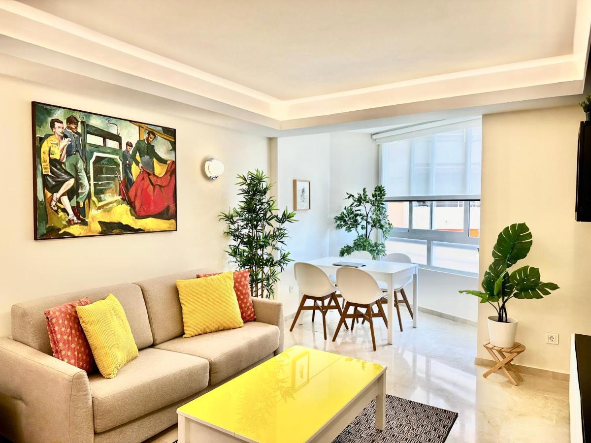 Apartamento Atenas Center Of - Eaw Homes *