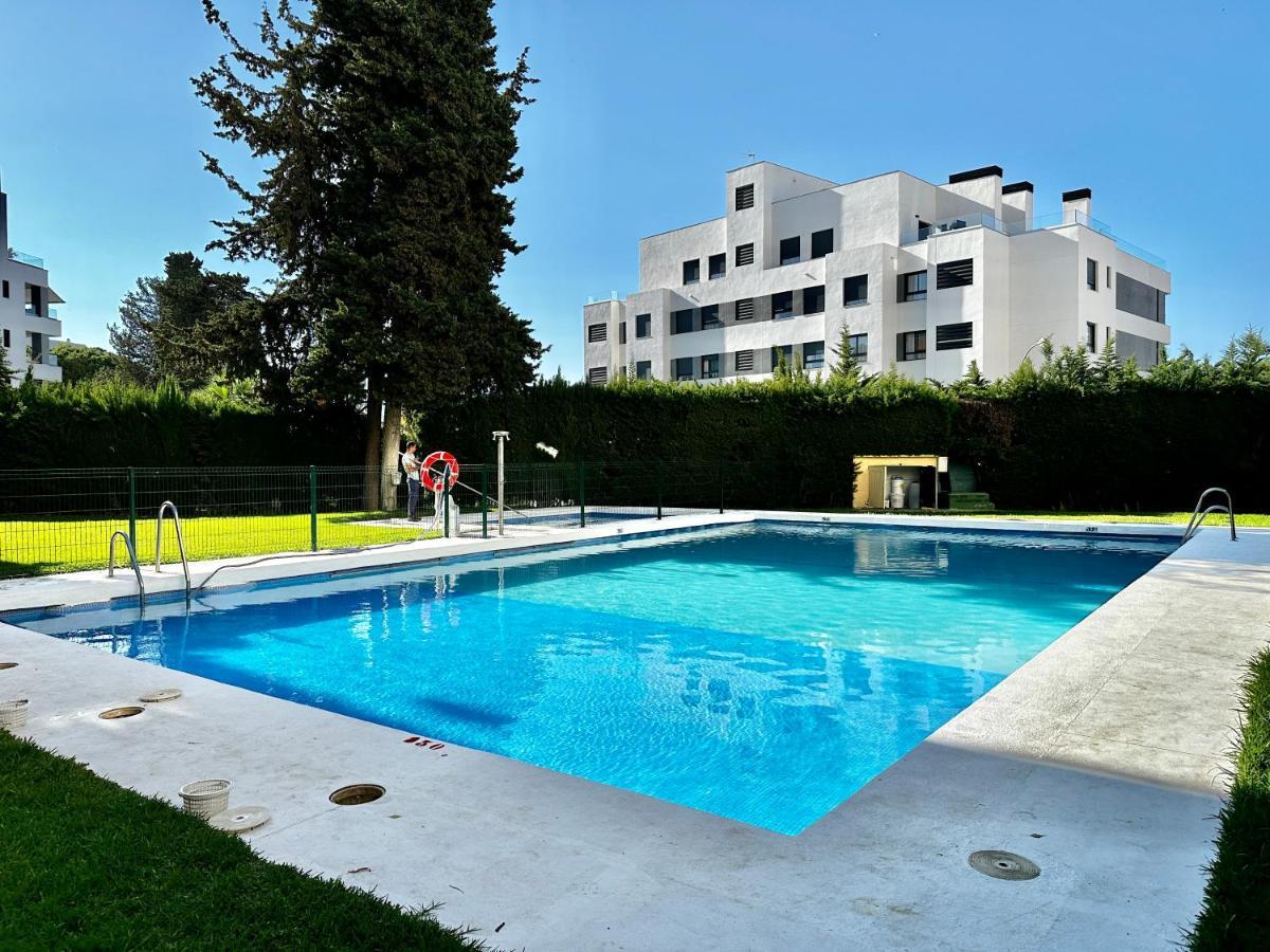 Apartamento Atenas Center Of - Eaw Homes