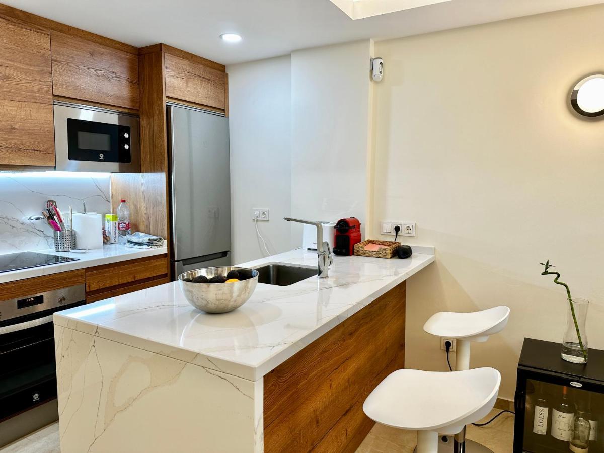 Apartamento Atenas Center Of - Eaw Homes *