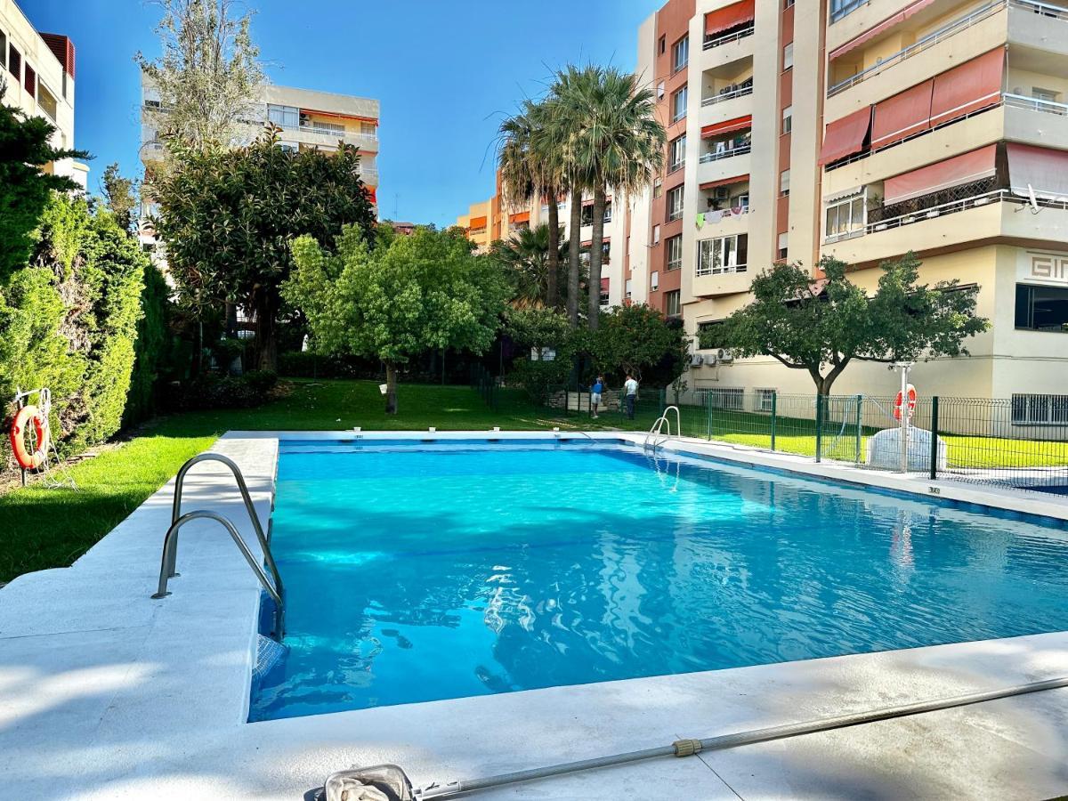 Atenas Center Of - Eaw Homes Marbella