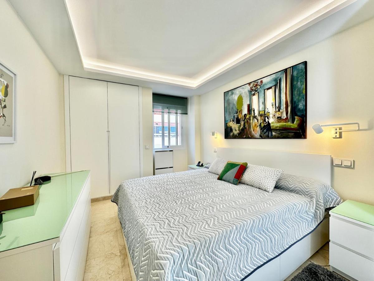 Atenas Center Of - Eaw Homes