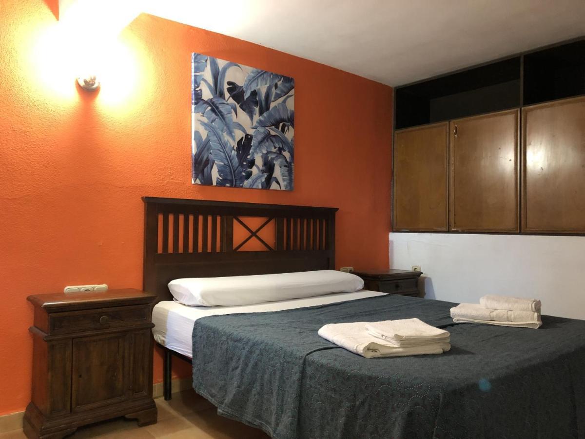 Vakantiehuis Side Marbella